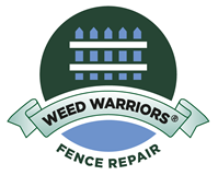 fence repair in Whittle-le-Woods