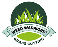 Grass Cutting in Worsley