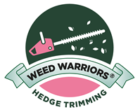 Hedge Trimming in Wrightington