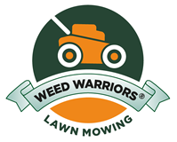 Lawn Mowing in  Lawn Mowing in Whittington