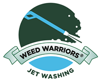 Patio Cleaning in  Patio Cleaning in Whittington