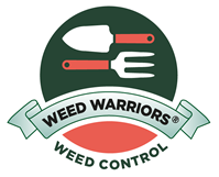 weed removal in Wharton