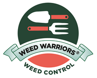 Weed Removal in  Weed Removal in Whittington